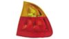 IPARLUX 16200552 Combination Rearlight